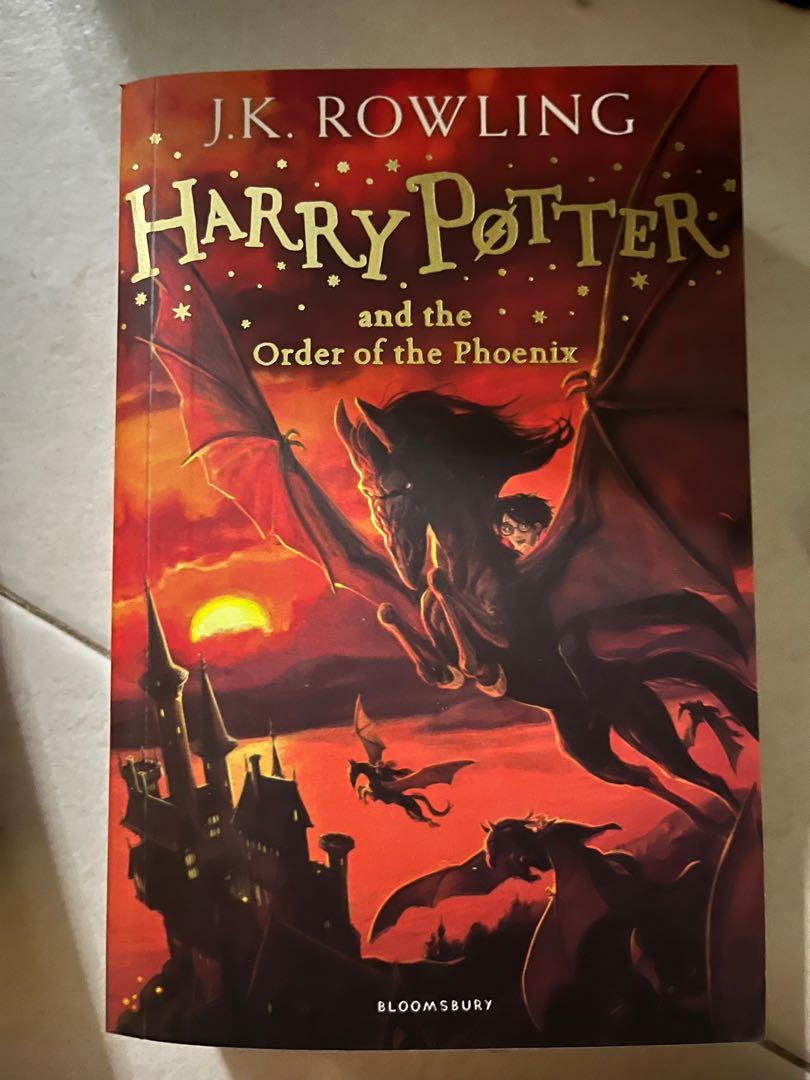 Vivid Jk Rowling 8th Harry Potter Book Capture for Mobile Vivid Jk Rowling 8th Harry Potter Book Capture for Mobile