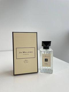JO MALONE WILD BLUEBELL COLOGNE (NEW 2021 LIMITED EDI)