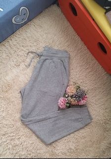 (Category: ) located in . Submitted by ctodah (Listing ID 1128917152, Image 1). Description: .