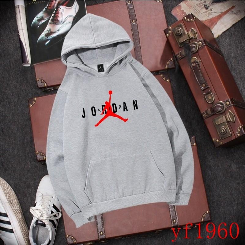 Jordan hoodie dhgate shop