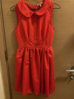 （分類：）位於 。 由 czyy0522 提交（商品編號 1128959432，圖片 1）。簡介： 。