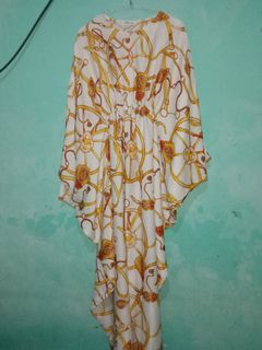 (Kategori: ) berada di . Dikirim oleh widyanurdinia (ID iklan 1128973563, Gambar 1). Deskripsi: .
