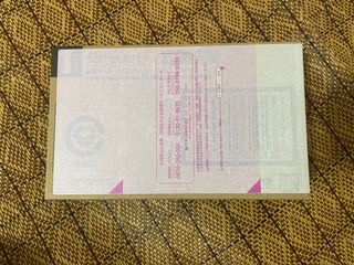 （分類：）位於 。 由 yin28 提交（商品編號 1128905543，圖片 1）。簡介： 。