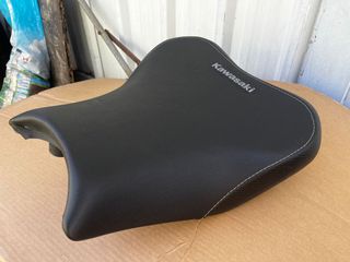 （分類：）位於 。 由 211Dleifria 提交（商品編號 1128937278，圖片 1）。簡介： 。