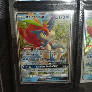 (Category: ) located in . Submitted by pokechompchomp (Listing ID 1129007711, Image 1). Description: .