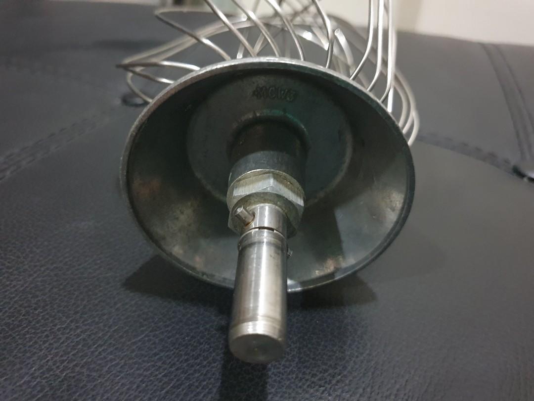 Balloon Whisk Attachment Kenwood Whisk Wire Whisk Kenwood