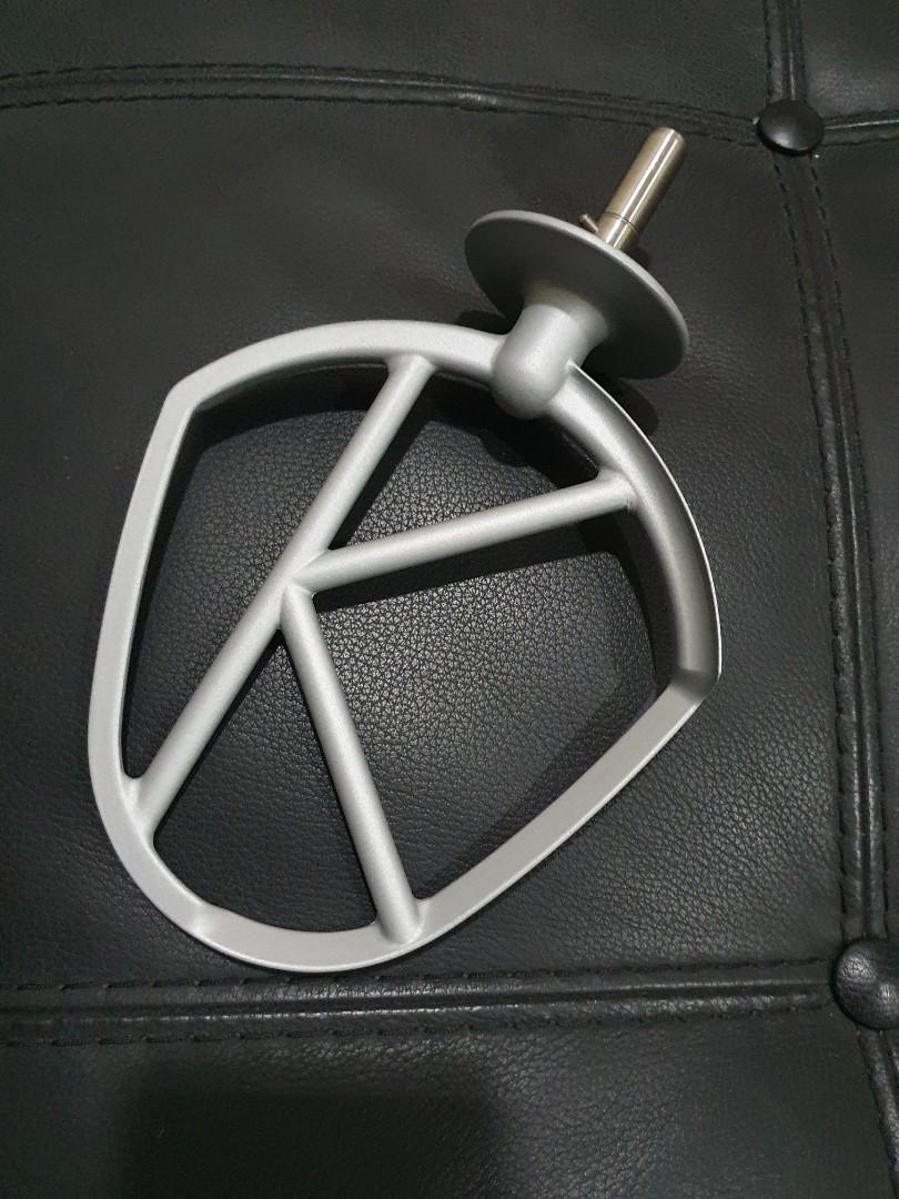 Kenwood Major Flat Beater Attachment, Furniture & Home Living