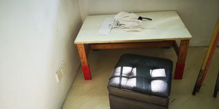 (Category: ) located in . Submitted by aileenhappy (Listing ID 1129037817, Image 1). Description: .