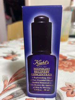 （分類：）位於 。 由 kenken11122 提交（商品編號 1129011311，圖片 1）。簡介： 。