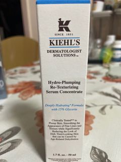 （分類：）位於 。 由 kenken11122 提交（商品編號 1129010859，圖片 1）。簡介： 。
