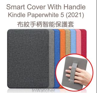 （分類：）位於 。 由 inwatcher 提交（商品編號 1128921466，圖片 1）。簡介： 。