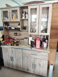 (Category: ) located in . Submitted by shamila1336 (Listing ID 1128897158, Image 1). Description: .