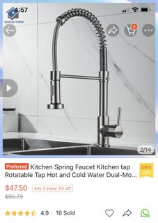 (Category: ) located in . Submitted by kennethnggg (Listing ID 1128981629, Image 1). Description: .