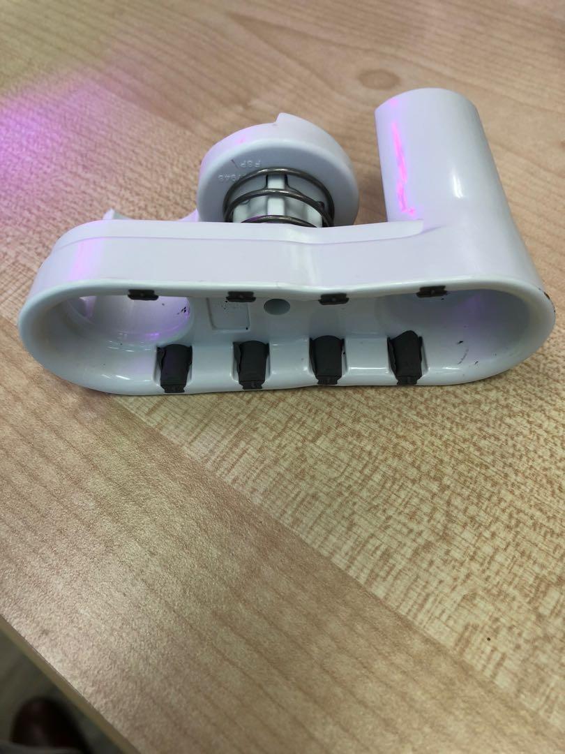 Drive assembly for hotsell kitchenaid ice cream maker