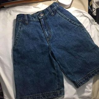 (Category: ) located in . Submitted by jericamillet (Listing ID 1129057261, Image 1). Description: .