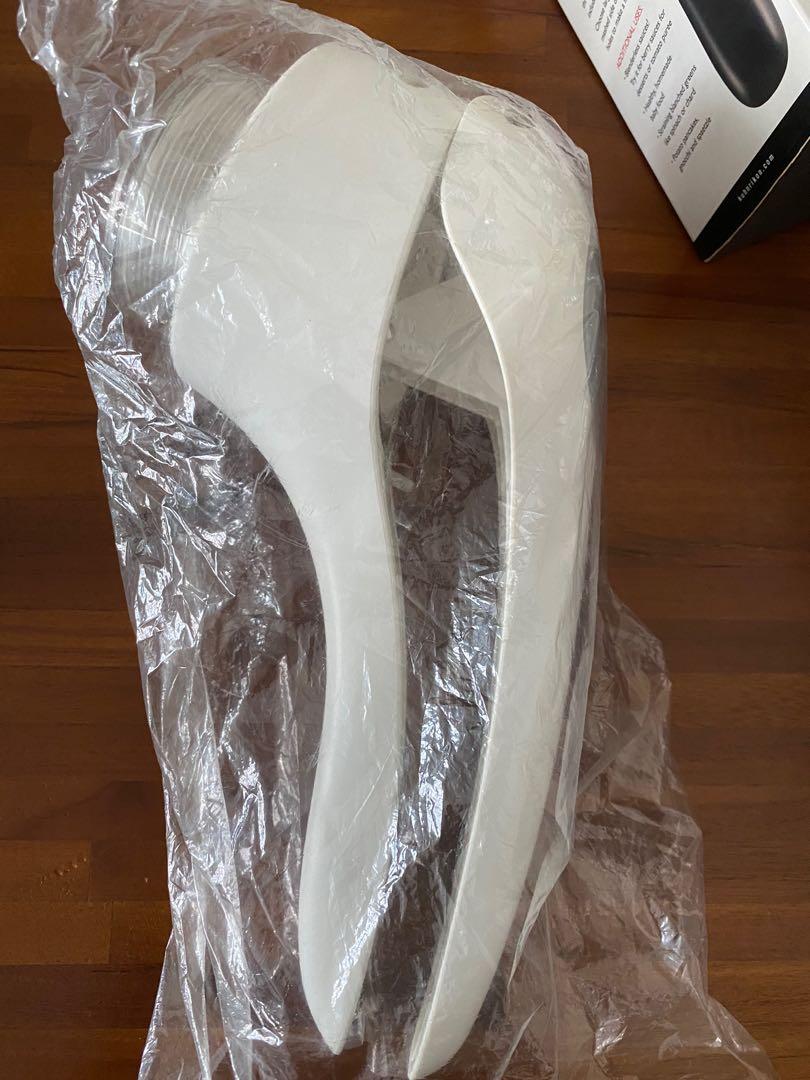 Kuhn Rikon Potato Ricer, Furniture & Home Living, Kitchenware