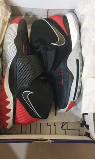 (Category: ) located in . Submitted by joms13 (Listing ID 1128968598, Image 1). Description: .