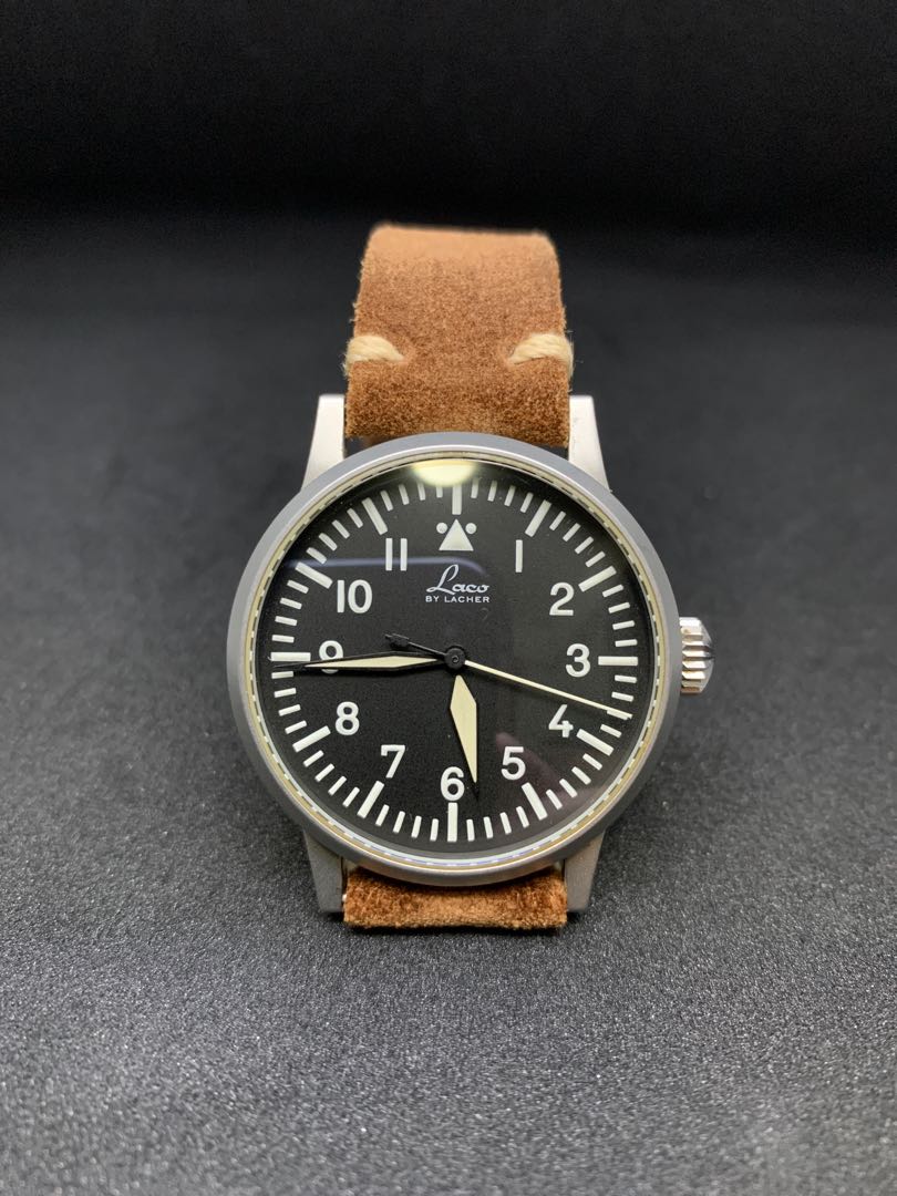 fire sale Laco by lacher aviator