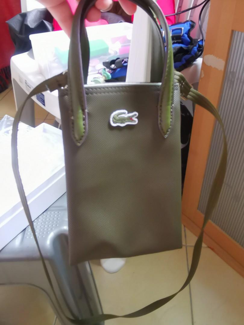 Lacoste cp deals