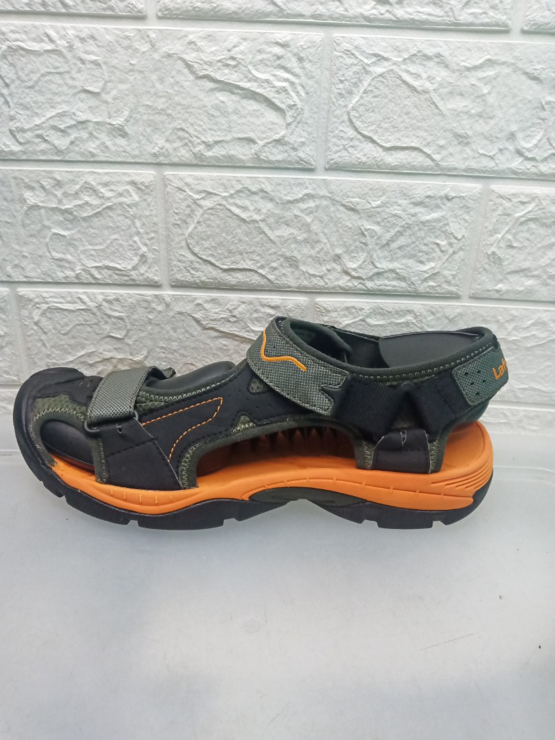 Lafuma sandals discount