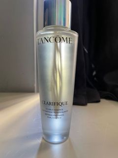 （分類：）位於 。 由 yip_beauty 提交（商品編號 1128904645，圖片 1）。簡介： 。