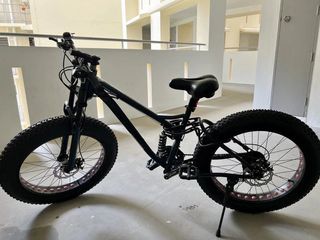 (Category: ) located in . Submitted by cheapcheapsale88 (Listing ID 1128314783, Image 1). Description: .
