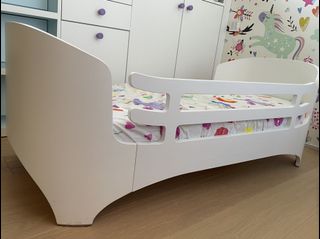 （分類：）位於 。 由 toomuchstuff18 提交（商品編號 1128947769，圖片 1）。簡介： 。