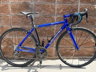 (Category: ) located in . Submitted by azhar9595 (Listing ID 1128906994, Image 1). Description: .