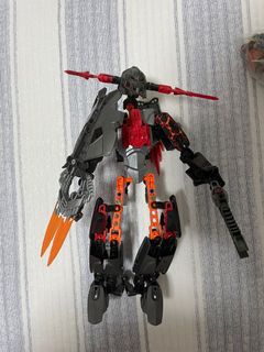 (Category: ) located in . Submitted by astfj (Listing ID 1128947009, Image 1). Description: .