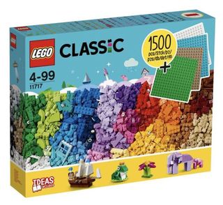 (Category: ) located in . Submitted by lobangsforyou (Listing ID 1129001992, Image 1). Description: .