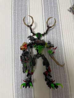 (Category: ) located in . Submitted by astfj (Listing ID 1128949061, Image 1). Description: .
