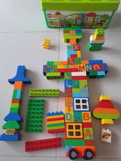 (Category: ) located in . Submitted by luincuwen (Listing ID 1128908195, Image 1). Description: .
