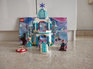 (Category: ) located in . Submitted by sunyiying (Listing ID 1128981356, Image 1). Description: .