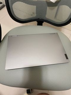 （分類：）位於 。 由 kingmak 提交（商品編號 1129035096，圖片 1）。簡介： 。