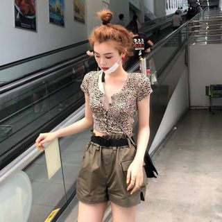 (Category: ) located in . Submitted by qingqing66 (Listing ID 1129056891, Image 1). Description: .