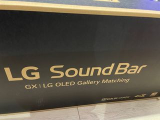 （分類：）位於 。 由 bonmidi 提交（商品編號 1129051913，圖片 1）。簡介： 。