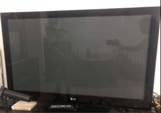 (Category: ) located in . Submitted by marykaye (Listing ID 1129009147, Image 1). Description: .