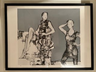 （分類：）位於 。 由 rikong 提交（商品編號 1128963306，圖片 1）。簡介： 。