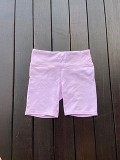 (Category: ) located in . Submitted by thriftmythings (Listing ID 1128908069, Image 1). Description: .