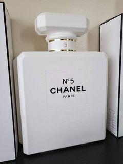 Chanel Advent Calendar 2021