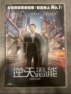 （分類：）位於 。 由 powo18 提交（商品編號 1129064632，圖片 1）。簡介： 。