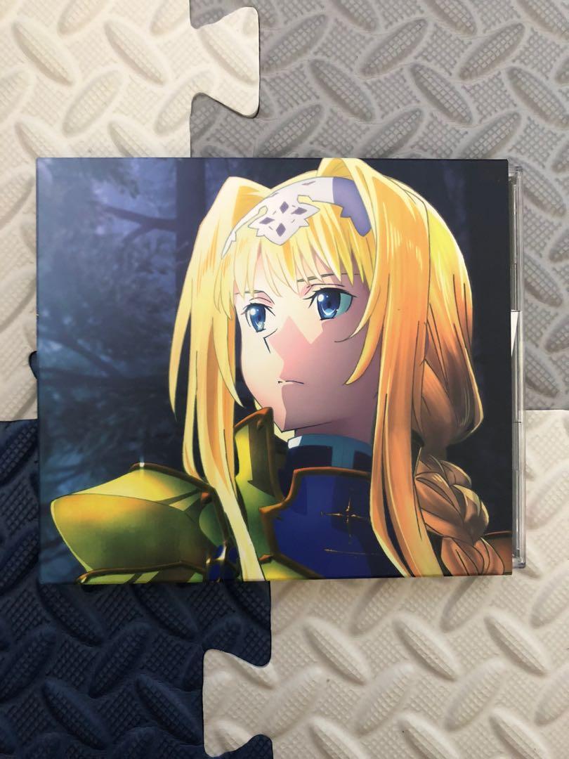 Lisa Unlasting 興趣及遊戲 音樂樂器 配件 音樂與媒體 Cd 及dvd Carousell Lisa Unlasting 興趣及遊戲 音樂樂器 配件 音樂與媒體 Cd 及dvd Carousell