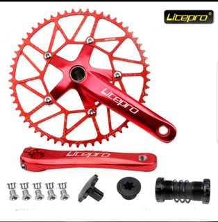 (Category: ) located in . Submitted by bargain_hunter999 (Listing ID 1128913826, Image 1). Description: .