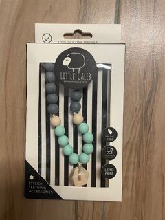 （分類：）位於 。 由 a2808 提交（商品編號 1129026197，圖片 1）。簡介： 。