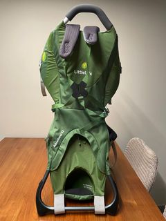 （分類：）位於 。 由 kathy85 提交（商品編號 1129041715，圖片 1）。簡介： 。