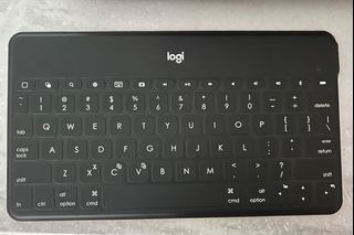 （分類：）位於 。 由 cathayw 提交（商品編號 1128919169，圖片 1）。簡介： 。