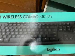 （分類：）位於 。 由 ch9555 提交（商品編號 1129019162，圖片 1）。簡介： 。