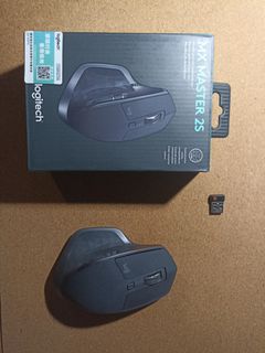 （分類：）位於 。 由 sam3152018 提交（商品編號 1129036117，圖片 1）。簡介： 。