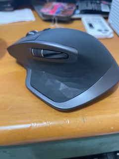 （分類：）位於 。 由 ch9555 提交（商品編號 1129017842，圖片 1）。簡介： 。