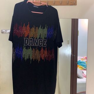 (Category: ) located in . Submitted by beeyen.1668 (Listing ID 1128953436, Image 1). Description: .